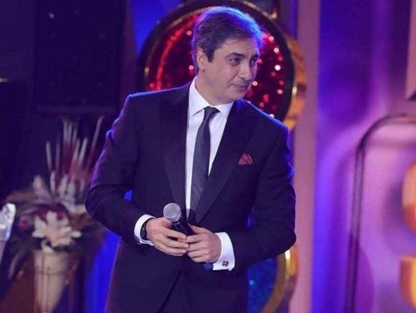 Necati Şaşmaz, Tuğçe Erön'ün doğum günü için mekan kapattı! 'Aşk yaşıyorlar' iddiası...
