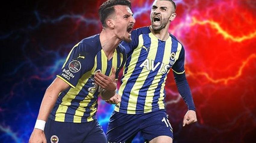 Gattuso'dan Jorge Jesus'a transfer kıyağı! 38 maçta 18 gol! Piyasa değeri 23 M.€