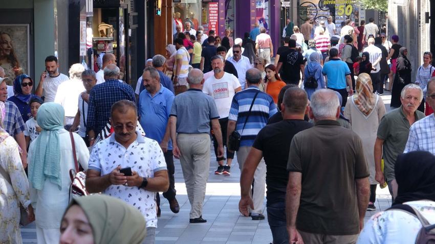 Koronavirüs ile ilgili son dakika uyarısı! ‘16 kat arttı’ deyip gerçeği duyurdu: ‘Engellenemez...’