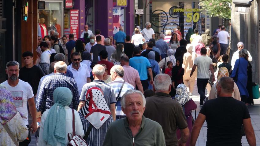 Koronavirüs ile ilgili son dakika uyarısı! ‘16 kat arttı’ deyip gerçeği duyurdu: ‘Engellenemez...’