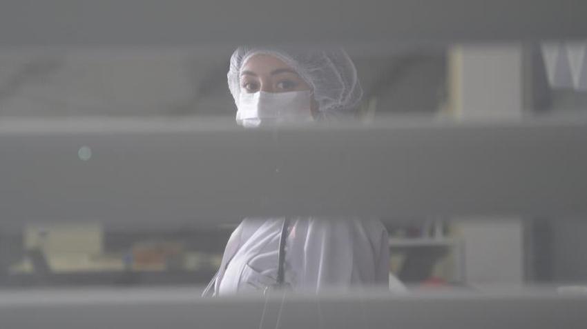 Koronavirüs ile ilgili son dakika uyarısı! ‘16 kat arttı’ deyip gerçeği duyurdu: ‘Engellenemez...’