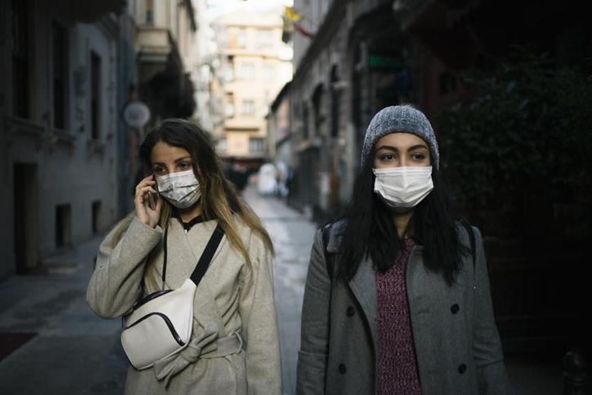Koronavirüs ile ilgili son dakika uyarısı! ‘16 kat arttı’ deyip gerçeği duyurdu: ‘Engellenemez...’