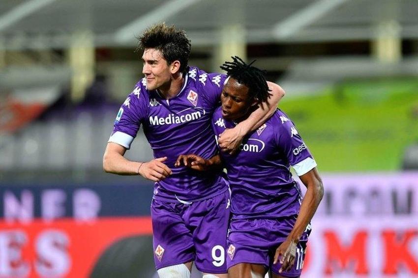 Bu transfer hamlesi Yunus Akgün'ü şok etti! Mertens ve Torreira'dan sonra bir süper yıldız daha