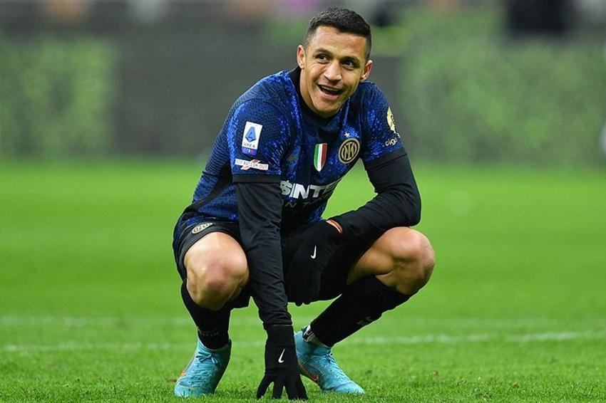 Bu transfer hamlesi Yunus Akgün'ü şok etti! Mertens ve Torreira'dan sonra bir süper yıldız daha
