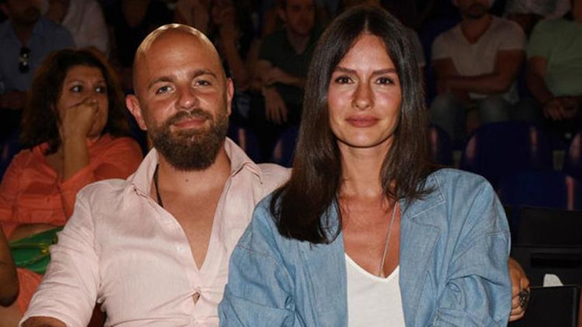 Yasemin Özilhan ve İzzet Özilhan boşanıyor mu? Flaş hamle...