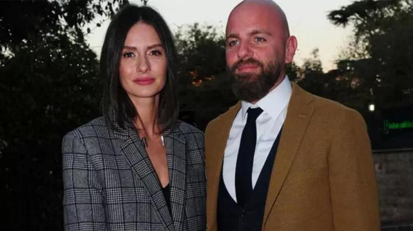 Yasemin Özilhan ve İzzet Özilhan boşanıyor mu? Flaş hamle...