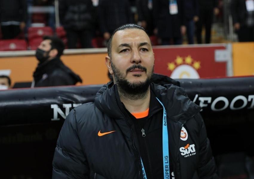 'Biz istedik almadılar' dönemi başladı! Direkten dönen 3 dünya yıldızını açıkladı