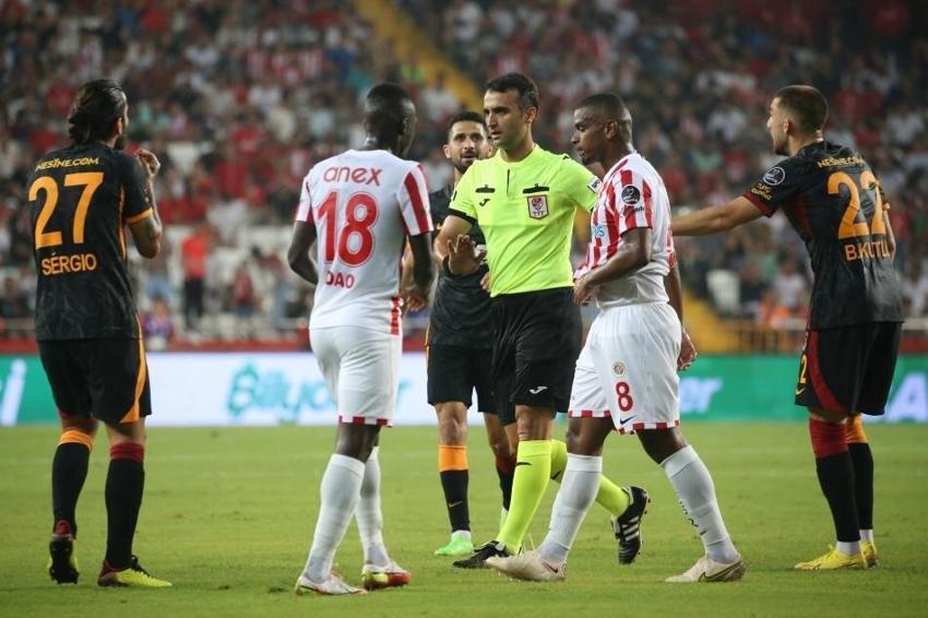 'Biz istedik almadılar' dönemi başladı! Direkten dönen 3 dünya yıldızını açıkladı