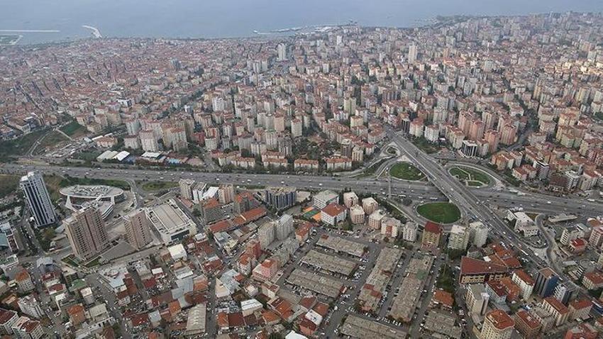 Evi olmayana ucuz konut! Proje detayları netleşiyor, işte şartlar ve ödeme koşulları...