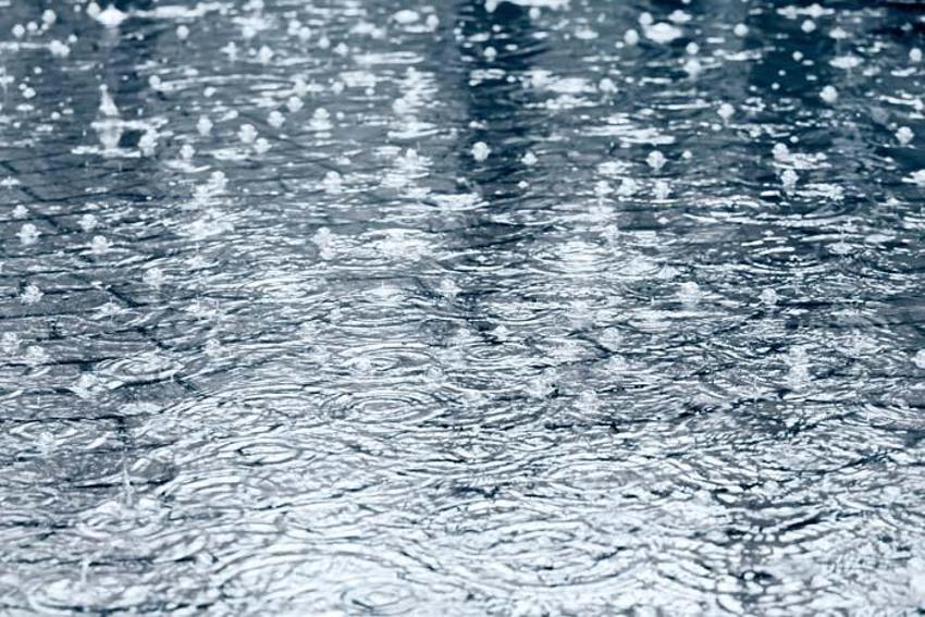 Şiddetli yağmur başlıyor, sarı kodlu uyarı ve saat verildi! Günlerce sürecek, Meteoroloji son dakika açıkladı! İstanbul, İzmir, Antalya dahil...