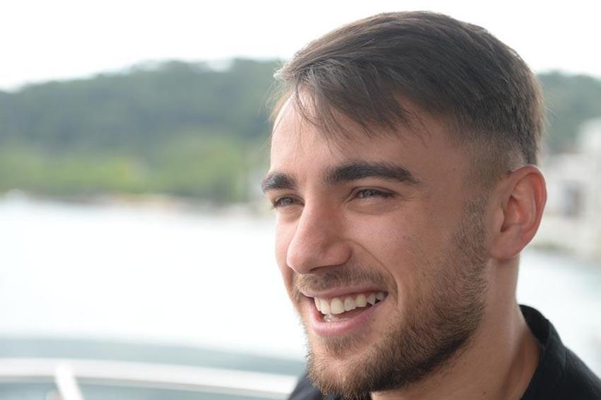 FLAŞ GELİŞME! Resmi teklif yapıldı! Diego Rossi'nin yerine Yunus Akgün bombası