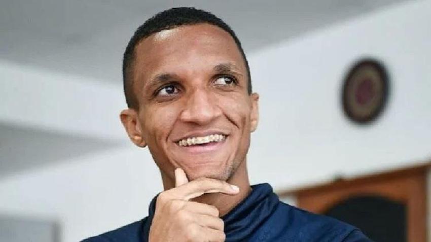 Tolgay Arslan'ın 'kankasını' Fenerbahçe'ye getiriyor! 10 milyon euro'luk bonservis bedeliyle imzaya hazır