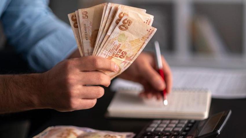 EYT son dakika gelişmesi! Emeklilikte yaşa takılanlar için 50-52 yaş ve prim formülü! Sınır getirilecek ancak...