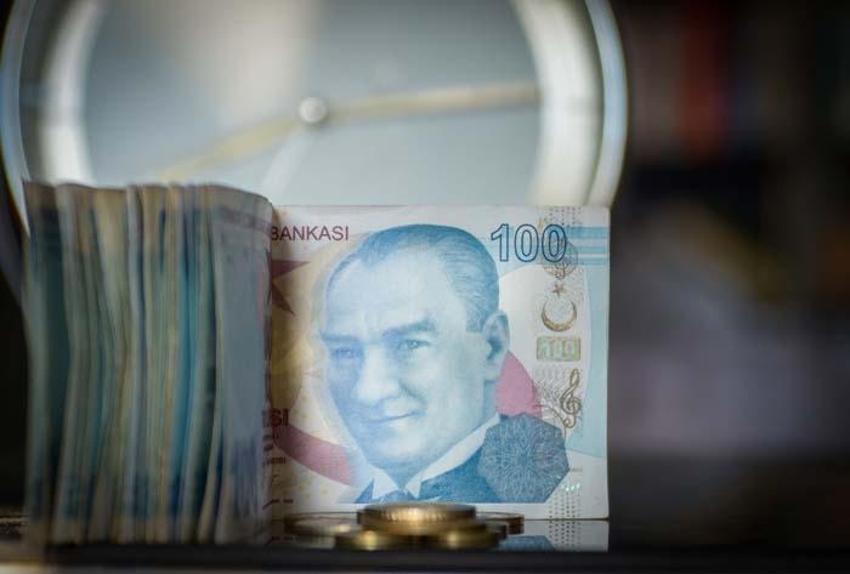 EYT son dakika gelişmesi! Emeklilikte yaşa takılanlar için 50-52 yaş ve prim formülü! Sınır getirilecek ancak...