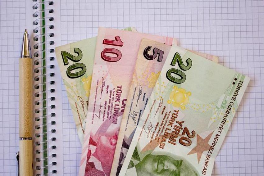EYT son dakika gelişmesi! Emeklilikte yaşa takılanlar için 50-52 yaş ve prim formülü! Sınır getirilecek ancak...