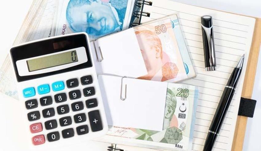 EYT son dakika gelişmesi! Emeklilikte yaşa takılanlar için 50-52 yaş ve prim formülü! Sınır getirilecek ancak...