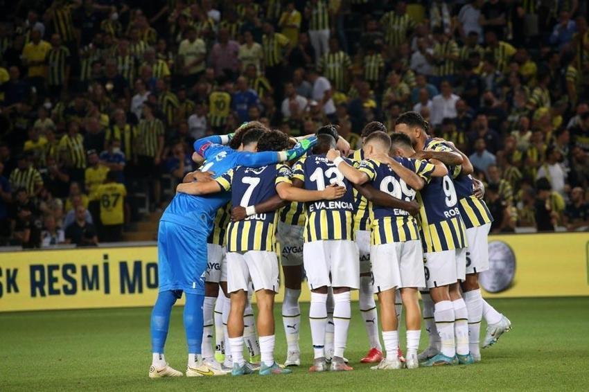 Dünkü maçın yıldızı için olay yaratan sözler! 'Kendi için mi oynuyor yoksa takım için mi belli değil'