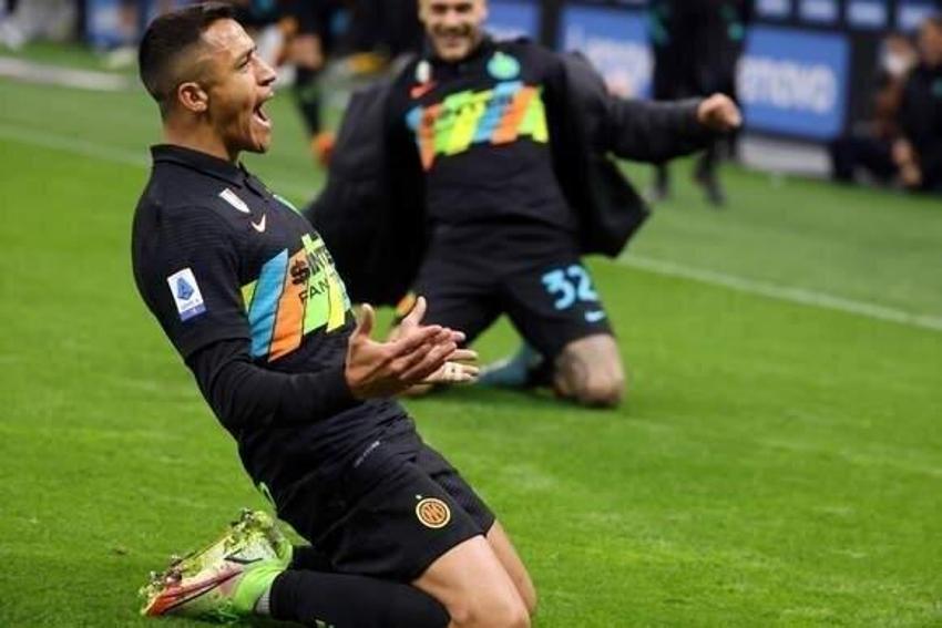 Tudor karşısında Arda Turan'ı görünce şaşırdı kaldı! Marsilya'ya transfer tokadı