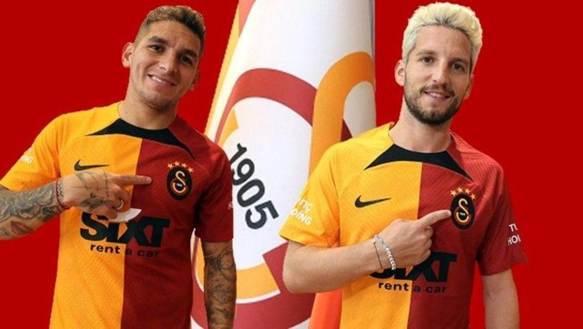 Tudor karşısında Arda Turan'ı görünce şaşırdı kaldı! Marsilya'ya transfer tokadı
