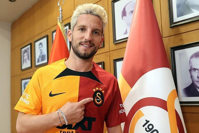 Tudor karşısında Arda Turan'ı görünce şaşırdı kaldı! Marsilya'ya transfer tokadı