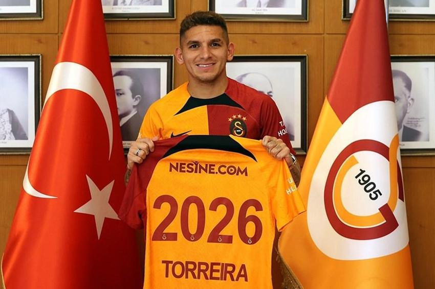 Tudor karşısında Arda Turan'ı görünce şaşırdı kaldı! Marsilya'ya transfer tokadı