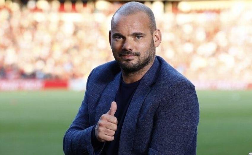 Tudor karşısında Arda Turan'ı görünce şaşırdı kaldı! Marsilya'ya transfer tokadı