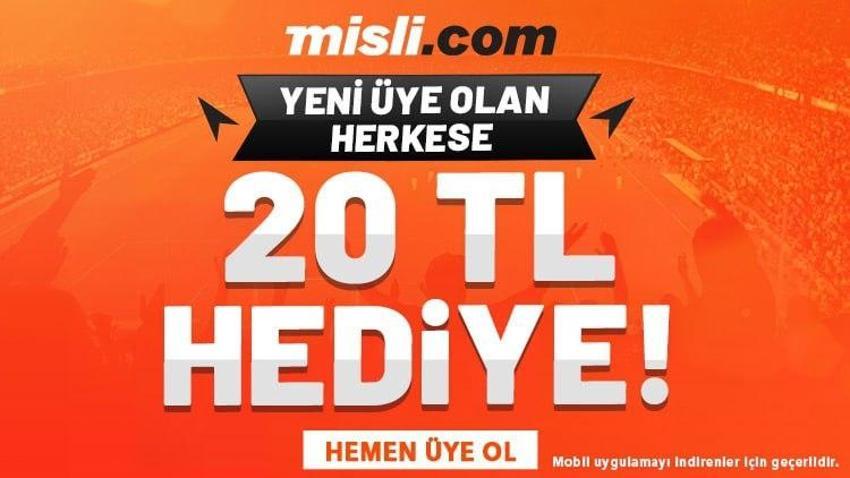 Tudor karşısında Arda Turan'ı görünce şaşırdı kaldı! Marsilya'ya transfer tokadı