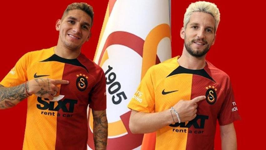 Toplantıda sert tartışma! 'Senin yüzünden 3 M.€ zarar ettik söyle ona beni arasın...'