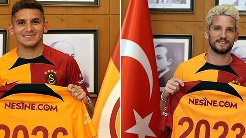 Toplantıda sert tartışma! 'Senin yüzünden 3 M.€ zarar ettik söyle ona beni arasın...'