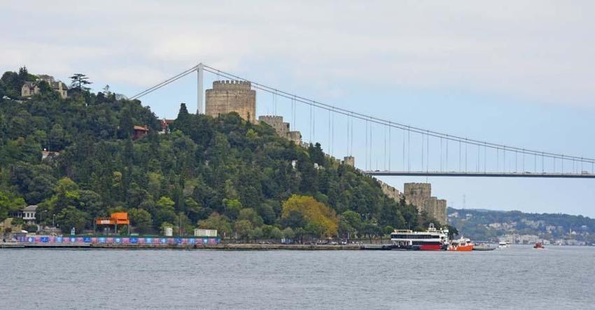 İstanbul'un ilçelerinde en çok nereli yaşıyor! En çok İstanbullu hangi semtte yaşıyor? İşte rekor kıran şehir...
