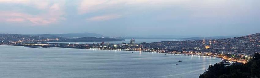 İstanbul'un ilçelerinde en çok nereli yaşıyor! En çok İstanbullu hangi semtte yaşıyor? İşte rekor kıran şehir...