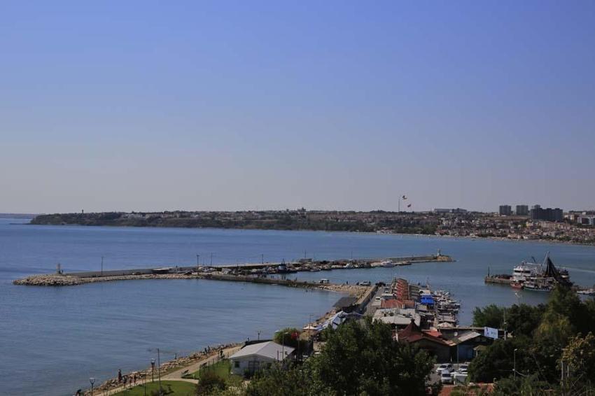 İstanbul'un ilçelerinde en çok nereli yaşıyor! En çok İstanbullu hangi semtte yaşıyor? İşte rekor kıran şehir...
