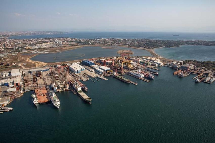 İstanbul'un ilçelerinde en çok nereli yaşıyor! En çok İstanbullu hangi semtte yaşıyor? İşte rekor kıran şehir...