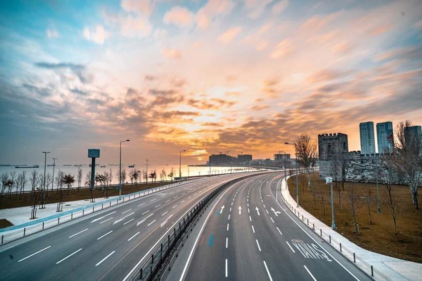 İstanbul'un ilçelerinde en çok nereli yaşıyor! En çok İstanbullu hangi semtte yaşıyor? İşte rekor kıran şehir...