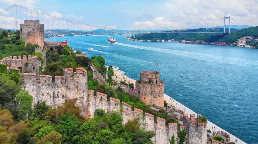 İstanbul'un ilçelerinde en çok nereli yaşıyor! En çok İstanbullu hangi semtte yaşıyor? İşte rekor kıran şehir...