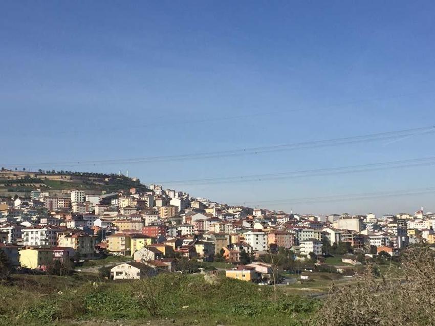 İstanbul'un ilçelerinde en çok nereli yaşıyor! En çok İstanbullu hangi semtte yaşıyor? İşte rekor kıran şehir...