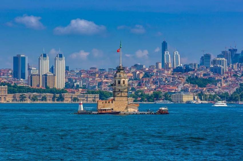 İstanbul'un ilçelerinde en çok nereli yaşıyor! En çok İstanbullu hangi semtte yaşıyor? İşte rekor kıran şehir...