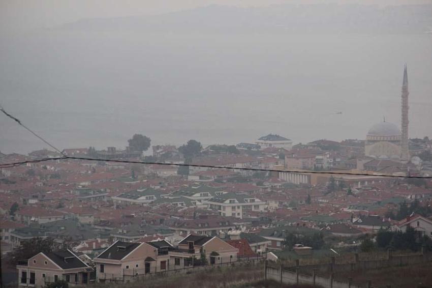 İstanbul'un ilçelerinde en çok nereli yaşıyor! En çok İstanbullu hangi semtte yaşıyor? İşte rekor kıran şehir...