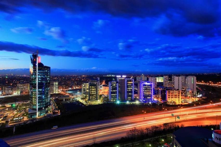 İstanbul'un ilçelerinde en çok nereli yaşıyor! En çok İstanbullu hangi semtte yaşıyor? İşte rekor kıran şehir...