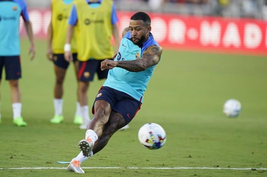 Van Persie'nin can düşmanını Florya'ya getiriyor! Mertens ve Torreira transferleri unutulacak! Yılın bombası...