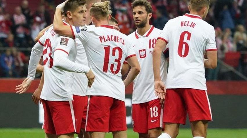 Forvet krizi nihayet bitti! 35 milyon euro'luk golcü geliyor! 'Yeni Vedat Muriç' yolda...