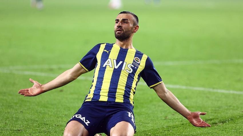 'Topu Edirne'den alsa Ardahan'a kadar bütün memleketi çalımlar' Jesus, Lucescu'nun dünyaca ünlü yıldızını kaptı