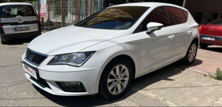 Araba fiyatlarıyla ilgili sürpriz gelişme! Aylar sonra ilk kez oldu!