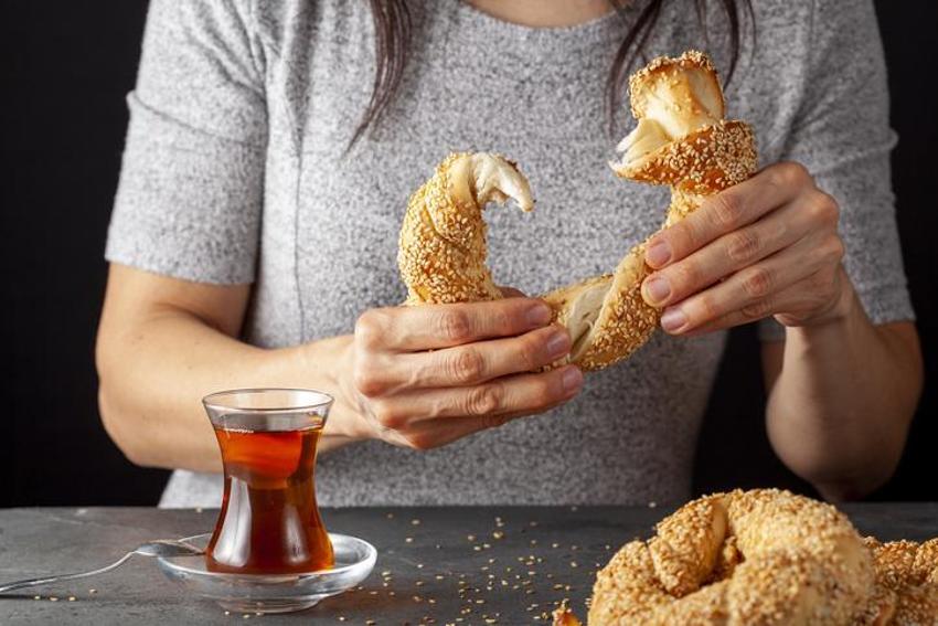 Kanser riskini en aza indiriyor! Dikkat: Yeşilken tüketmek çok önemli
