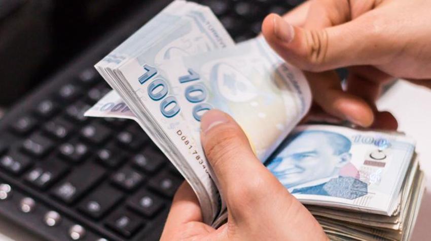 SSK, Bağkur’lu, EYT'li, emekli, çalışan, engelli milyonları ilgilendiriyor! SGK o süreyi dikkate almıyor ama istisna var...