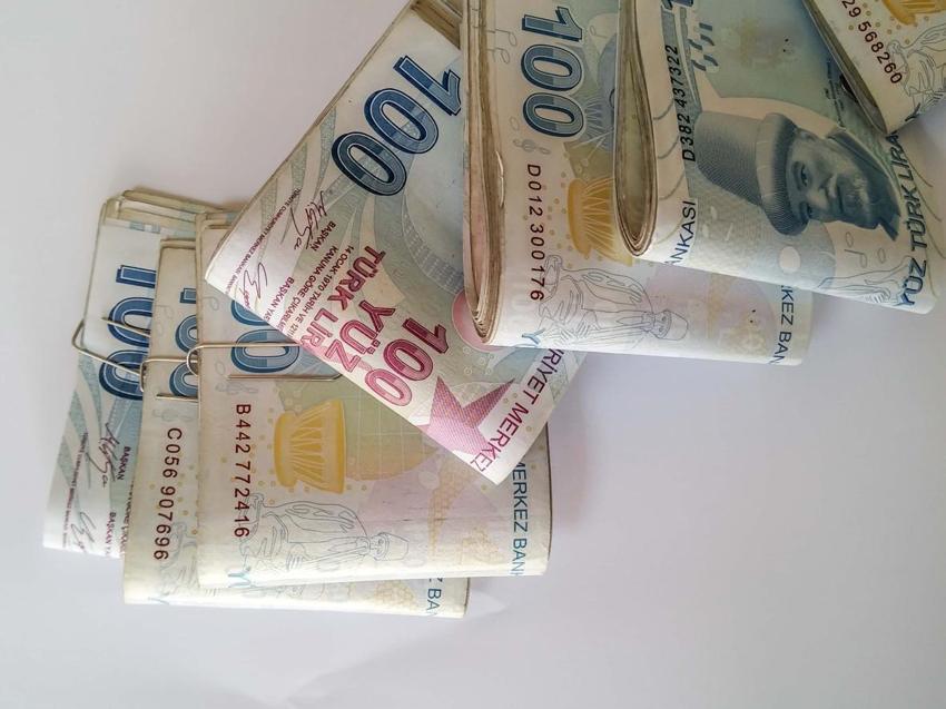 SSK, Bağkur’lu, EYT'li, emekli, çalışan, engelli milyonları ilgilendiriyor! SGK o süreyi dikkate almıyor ama istisna var...