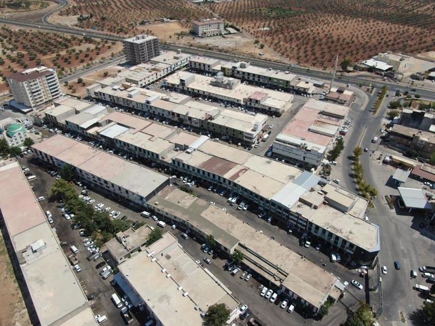 Paraya para demiyorlar! Haftalık 100 milyon lira! Fiyatı bu ilçe belirliyor