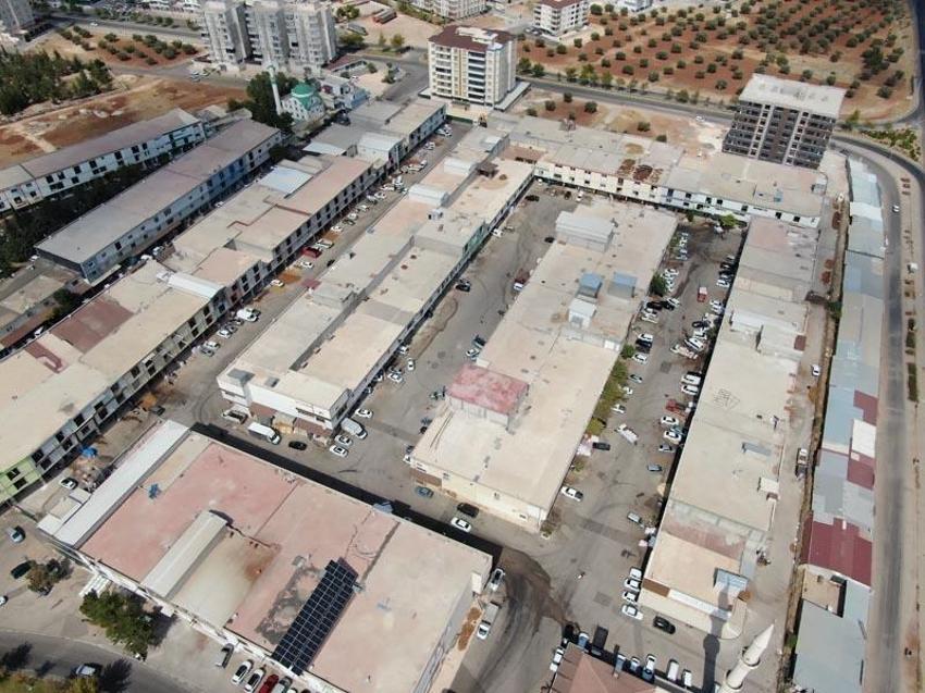 Paraya para demiyorlar! Haftalık 100 milyon lira! Fiyatı bu ilçe belirliyor