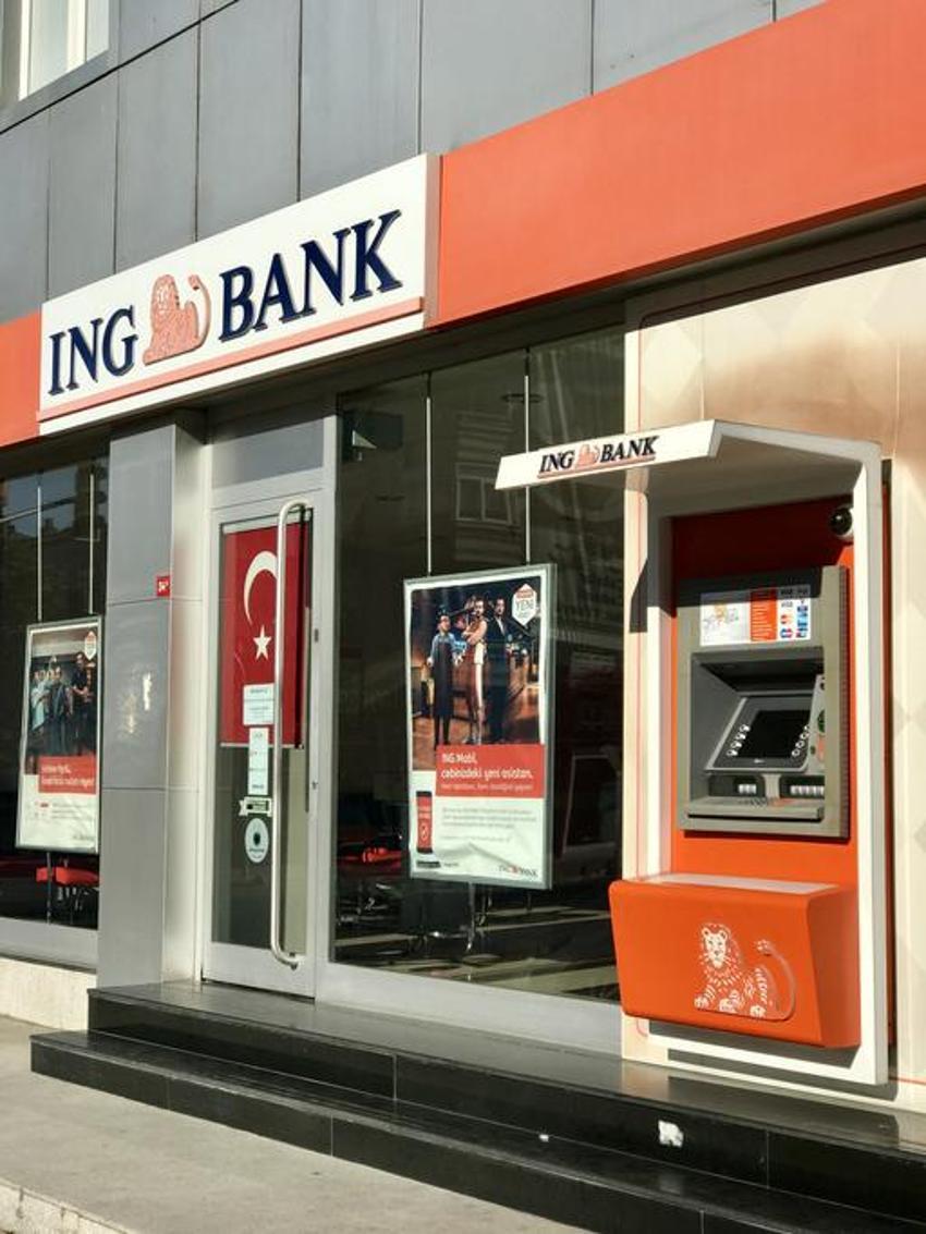 İhtiyaç, konut, taşıt kredisi faiz oranları tamamen değişti! Bankalar peş peşe duyurdu: Ziraat Bankası, Vakıfbank, Halkbank, Garanti, İş Bankası...