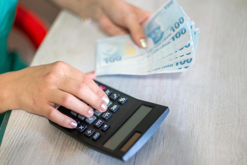 İhtiyaç, konut, taşıt kredisi faiz oranları tamamen değişti! Bankalar peş peşe duyurdu: Ziraat Bankası, Vakıfbank, Halkbank, Garanti, İş Bankası...